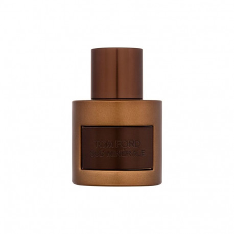 TOM FORD Oud Minérale Eau de Parfum (50ml)