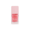 Catrice Dream In Glowy Blush (10ml) (080 Rose Side Of Life)