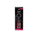 Ardell Magnetic Gel Liner (3ml) (Black)