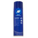 Maxiclene - Powerful foam surface cleaner 400ml AF