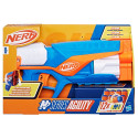 NERF N Series Blaster Agility