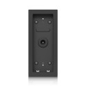 Ubiquiti UACC-Intercom-FM Mount