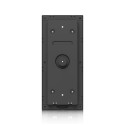 Ubiquiti UACC-Intercom-FM Mount