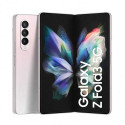 Samsung Galaxy Z Fold3 5G 19.3 cm (7.6&quot;) Dual SIM Android 11 USB Type-C 12 GB 256 GB 4400 m