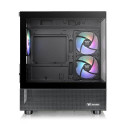 Thermaltake View 170 TG ARGB Micro Chassis