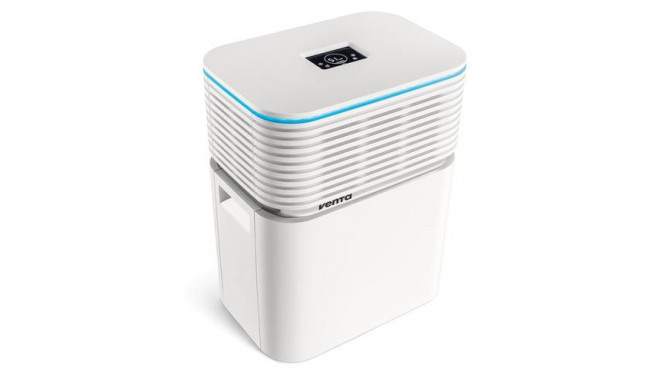 Venta AEROSTYLE LW74 WIFI 90 m² 47 dB 24 W White