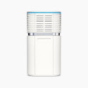Venta AEROSTYLE LW74 WIFI 90 m² 47 dB 24 W White