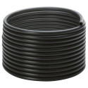 Gardena Micro Drip Supply Pipe 4.6 mm (3/16&quot;)