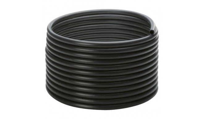 Gardena Micro Drip Supply Pipe 4.6 mm (3/16&quot;)