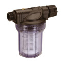 Gardena Pump Preliminary Filter 3000 l/h