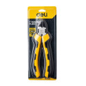 Deli Tools EDL2207 plier Diagonal pliers