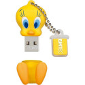 Emtec 16GB LT Tweety USB flash drive USB Type-A 2.0 Multicolour