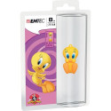 Emtec 16GB LT Tweety USB flash drive USB Type-A 2.0 Multicolour