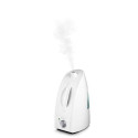 Medisana AH 660 humidifier 4.5 L White 30 W