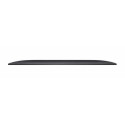 LG 50UM662H hospitality TV 127 cm (50&quot;) 4K Ultra HD 330 cd/m² Blue 20 W