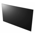 LG 50UM662H hospitality TV 127 cm (50&quot;) 4K Ultra HD 330 cd/m² Blue 20 W