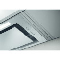 Elica LANE IX/A/52 Built-in Stainless steel 550 m³/h B