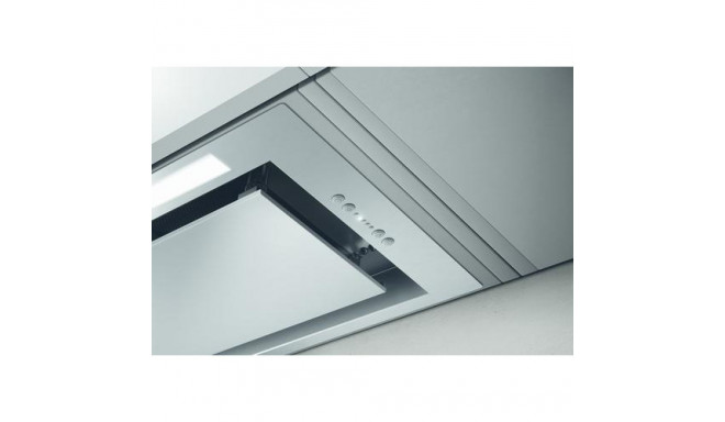 Elica LANE IX/A/52 Built-in Stainless steel 550 m³/h