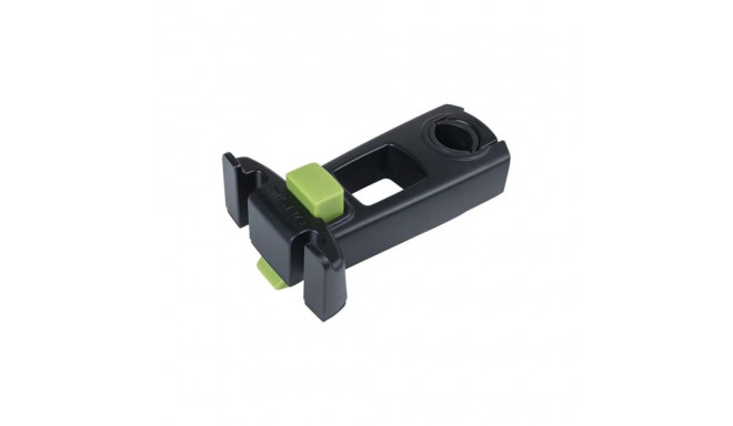 Esikorvi kinnitus BASIL KF AHEAD STEMHOLDER stemile, eemaldatav