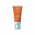 Avene Anti-aging Cream SPF50+ (50ml)