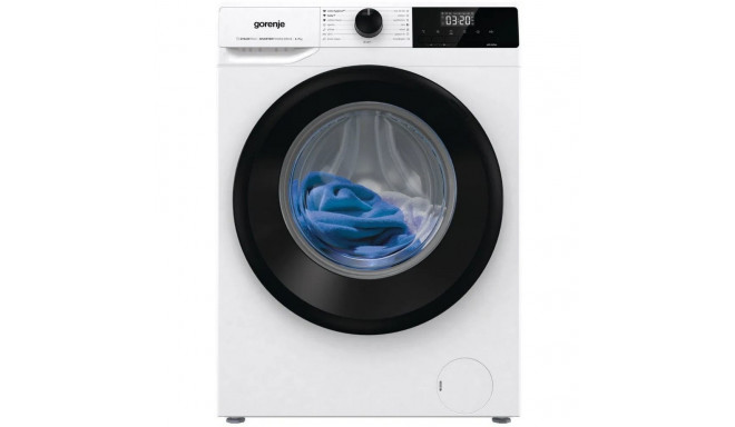 Gorenje WNHEI74SAS