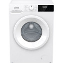 Gorenje WNHPI62SCS