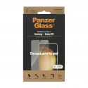 PanzerGlass -lasikalvo, Samsung Galaxy S23