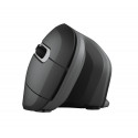 Trust Verro Wireless Ergo Mouse -langaton pystyhiiri
