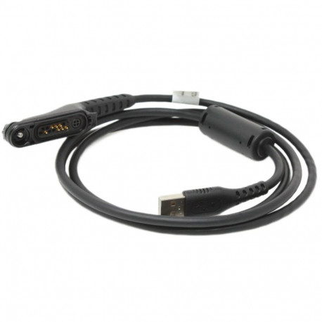 Motorola programming/data cable for R7