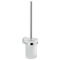 LAVATORY BRUSH EROS 2333-03