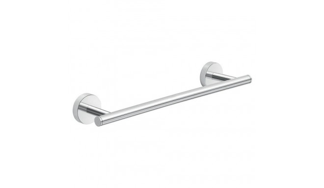 EROS riidepuu 35 cm 2321-35