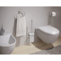 LAVATORY BRUSH EROS 2333-03