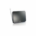 ANTENNA TV INTERNAL SDV6222/12