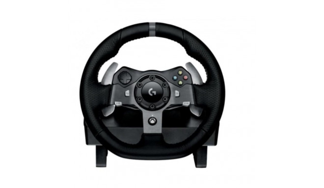 WHEELG920XBOXX+ kõrvaklapid ASTRO A10