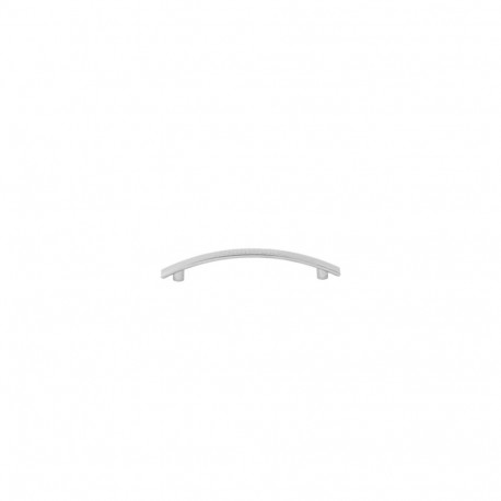 FURNITURE HANDLE 2050M/96 CR
