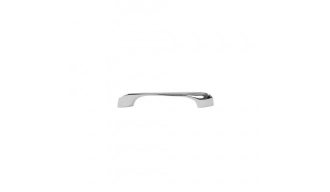 FURNITURE HANDLE 2048L/M128 CR