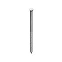 STRIP NAIL 30X1.4 MESSING LATENT HEAD100