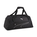 SPORTS BAG FUNDAMENTALS M PUMA BLACK