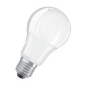 LEDSCLA60DS 9W/827 230V FR E27 OSRAM