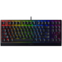 KEYBOARD RAZER BLACKWIDOW V3 MECH BLK