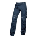 ARDON URBAN TROUSERS DARK BLUE 54