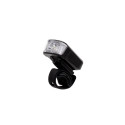 RECHARGEABLE FRONT REAR LIGHT FSBIL-764