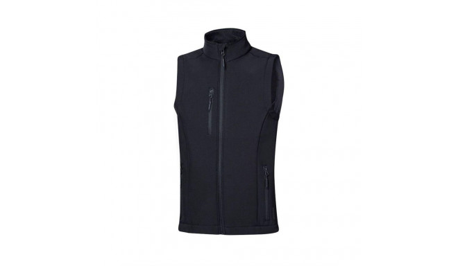 SOFTSHELL VEST ARDON SIMHIT Must XXL