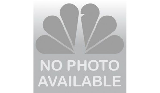 Edifier R980T Speaker type 2.0, 3.5mm, Black, 24 W