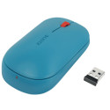 Wireless Mouse Leitz Cosy Calm Blue