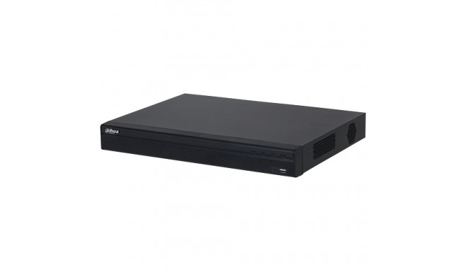 IP Network recorder 32 ch NVR4232-4KS3