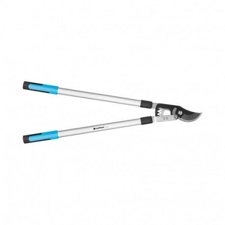 Branch pruner - Cellfast IDEAL 40-411