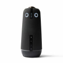 Owl Labs Meeting Owl 4+ 360-Degree, 4K Smart Video Conference Camera, Microphone and Speaker (Automa