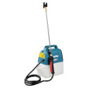 Makita US053DZ garden sprayer Hand garden sprayer 5 L