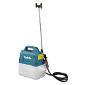 Makita US053DZ garden sprayer Hand garden sprayer 5 L